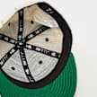 59Fifty Linen Oakland Athletics 4
