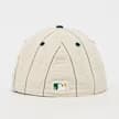 59Fifty Linen Oakland Athletics 3