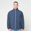 Red Box Reversible Fleece Jacket 3