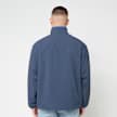 Red Box Reversible Fleece Jacket 5