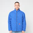 Red Box Reversible Fleece Jacket 7
