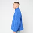 Red Box Reversible Fleece Jacket 8