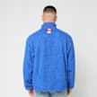 Red Box Reversible Fleece Jacket 9