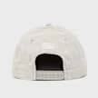 Linen 9Forty® Cap New York Yankees by New Era