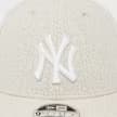 Linen 9Forty® Cap New York Yankees by New Era