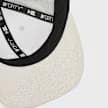 Linen 9Forty® Cap New York Yankees by New Era