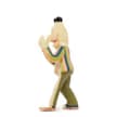 XXRAY Plus 9" Bert Retro Edition by MightyJaxx