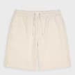 Reserve Momento Short 2