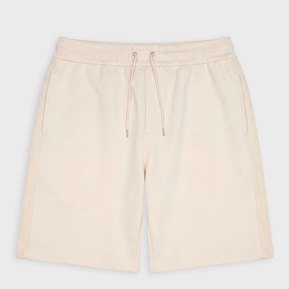 Reserve Momento Short by Oakley