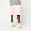 Reserve Momento Short 4