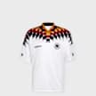 DFB Germany Home Jersey 1994 by adidas Originals
