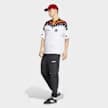 DFB Germany Home Jersey 1994 by adidas Originals
