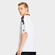 DFB Germany Home Jersey 1994 by adidas Originals