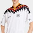 DFB Germany Home Jersey 1994 by adidas Originals