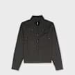 Mitre Jacket by _J.L.-A.L_
