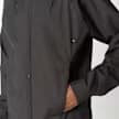 Mitre Jacket 3