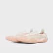 Wmns Mostro Move Venus 2