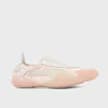 Wmns Mostro Move Venus 3