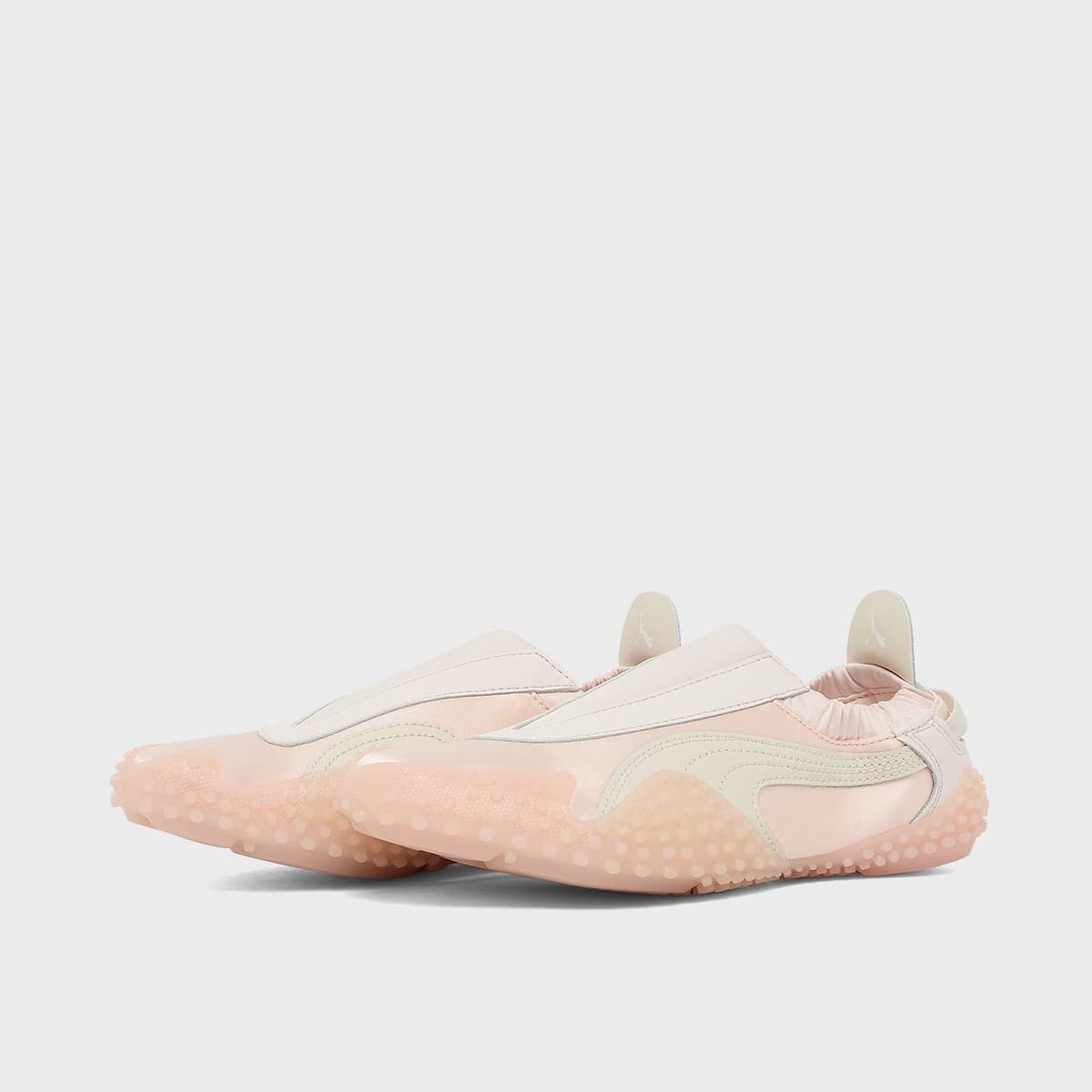 Wmns Mostro Move Venus by PUMA