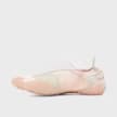 Wmns Mostro Move Venus 4