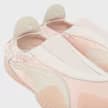 Wmns Mostro Move Venus 7