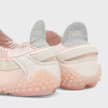 Wmns Mostro Move Venus 6