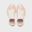 Wmns Mostro Move Venus 5
