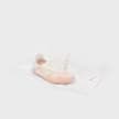 Wmns Mostro Move Venus 8