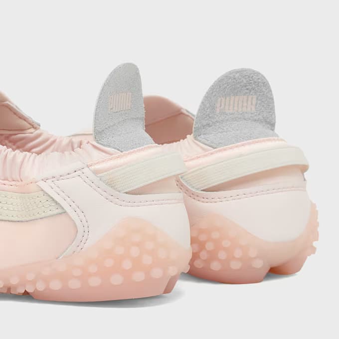 Wmns Mostro Move Venus 13