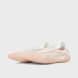 Wmns Mostro Move Venus 16