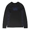Seamless Longsleeve Shirt 2