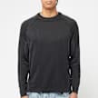 Seamless Longsleeve Shirt 3