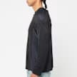 Seamless Longsleeve Shirt 4