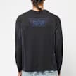 Seamless Longsleeve Shirt 5