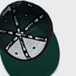 Glow In The Dark College New Era 59Fifty Cap 4