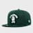 Glow In The Dark College New Era 59Fifty Cap 13