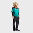 DFB Germany Away Jersey 1994 3