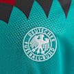 DFB Germany Away Jersey 1994 5