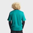 DFB Germany Away Jersey 1994 4