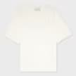 Big ADC T-Shirt 2