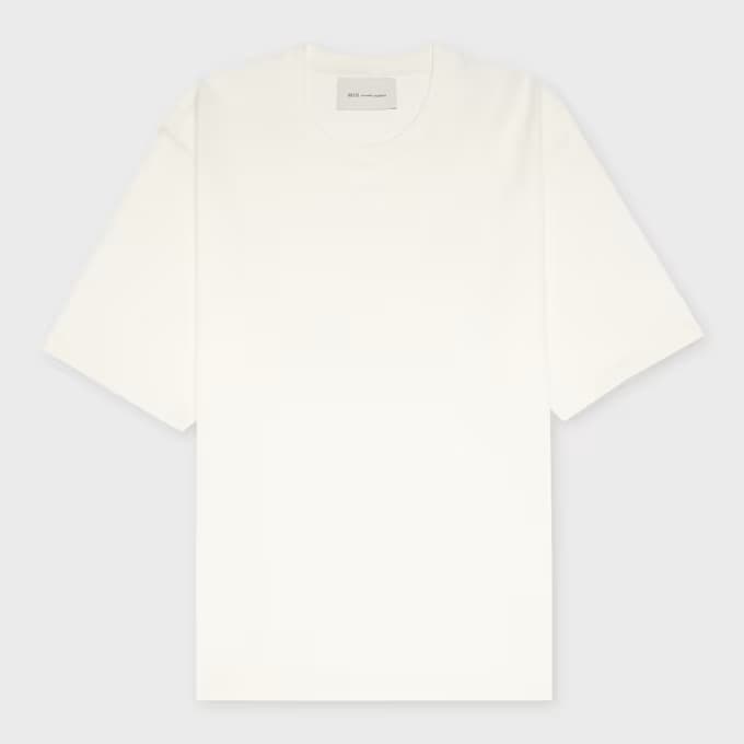 Big ADC T-Shirt 5