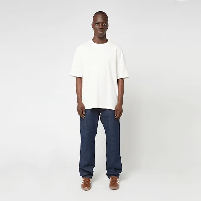Big ADC T-Shirt 6