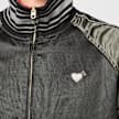Reversible Satin Jacket 8