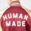 Reversible Satin Jacket 6