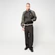 Reversible Satin Jacket 7