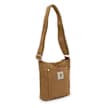 Canvas Bag 3