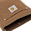 Canvas Bag 5