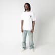 ABC Camo College ATS Tee 3