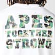 ABC Camo College ATS Tee 6