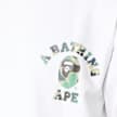 ABC Camo College ATS Tee 5